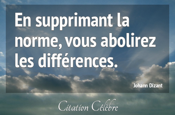 Citation johann dizant 197578