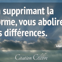 Citation johann dizant 197578