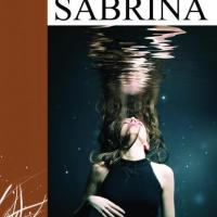 Sabrina photo