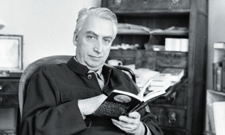 Roland barthes 02